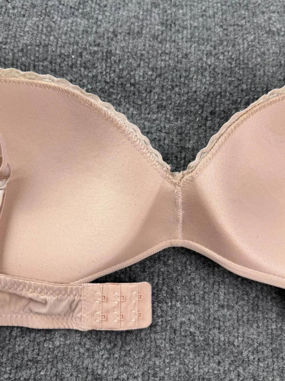 N/A nautica intimates